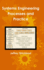 Systems Engineering Processes and Practice