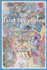 Tarot Deciphered: Understanding and Using the Tarot