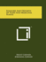 Folklore & Odysseys of Food & Medicinal Plants