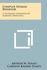 Complex Human Behavior: A Systematic Extension of Learning Principles