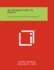 An Introduction to France: An Outline for Study and Reference