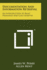 Documentation and Information Retrieval: An Introduction to Basic Principles and Cost Analysis