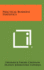 Practical Business Statistics