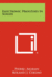 Electronic Processes in Solids