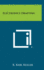 Electronics Drafting