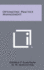 Optometric Practice Management