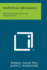 Statistical Mechanics: Principles And Selected Applications