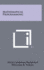 Mathematical Programming