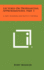 Lectures On Diophantine Approximations, Part 1: G Adic Numbers And Roth's Theorem