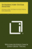 Introductory System Analysis: Signals and Systems in Electrical Engineering