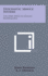 Stochastic Service Systems: The Siam Series in Applied Mathematics