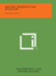 Spectral Sequences And Homotopy: Lectures, Notes