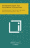 Introduction to Algebraic Geometry: Interscience Tracts in Pure and Applied Mathematics, No. 5