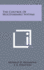 The Control Of Multivariable Systems