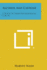 Alcohol and Caffeine: a Study of Their Psychological Effects