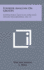 Fourier Analysis on Groups: Interscience Tracts in Pure and Applied Mathematics, No. 12