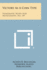 Victory as a Coin Type: Numismatic Notes and Monographs, No. 149