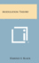 Modulation Theory