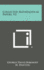 Collected Mathematical Papers Volume II