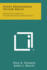Finite Dimensional Vector Spaces: University Series in Undergraduate Mathematics