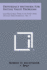 Difference Methods for Initial Value Problems: Interscience Tracts in Pure and Applied Mathematics, No. 4