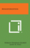 Miniaturization