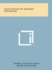 Conceptions of Modern Psychiatry