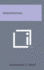 Speedwriting
