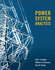 Power Systems Analysis (Si)