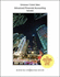 Advanced Financial Accounting (Int'L Ed)