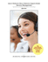 Service Management: Operations, Strategy, Information Technology (Int'L Ed)