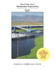 Wastewater Engineering Treatment & Reuse