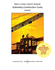 (Ise)Estimating Construction Costs