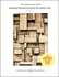 Managing Operations Across the Supply Chain (2nd/Intl Edn)