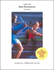 Basicbiomechanics