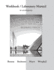 Workbook/Laboratory Manual to Accompany Vis-�-Vis