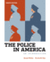 The Police in America: an Introduction