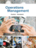 Operations Management, 1e (McGraw-Hill Education Operations and Decision Sciences)