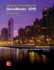 Computer Accounting With Quickbooks 2013