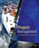 Project Management: the Managerial Process With Ms Project (the McGraw-Hill Series Operations and Decision Sciences)