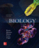 Biology; 9781259188138; 1259188132