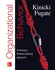 Loose-Leaf for Organizational Behavior: a Practical, Problem-Solving Approach