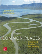 Common Places: 2024 Release