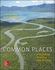 Common Places: 2024 Release