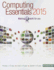 Computing Essentials 2015 Introductory Edition (O'Leary)