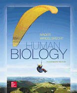 Human Biology: 2025 Release