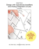 Design With Operational Amplifiers Analo