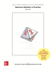 Ebook: Business Statistics in Practice: Using Data, Modeling and Analytics