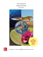 Ebook: Inquiry Into Life