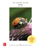 Biology (College Ie Overruns)